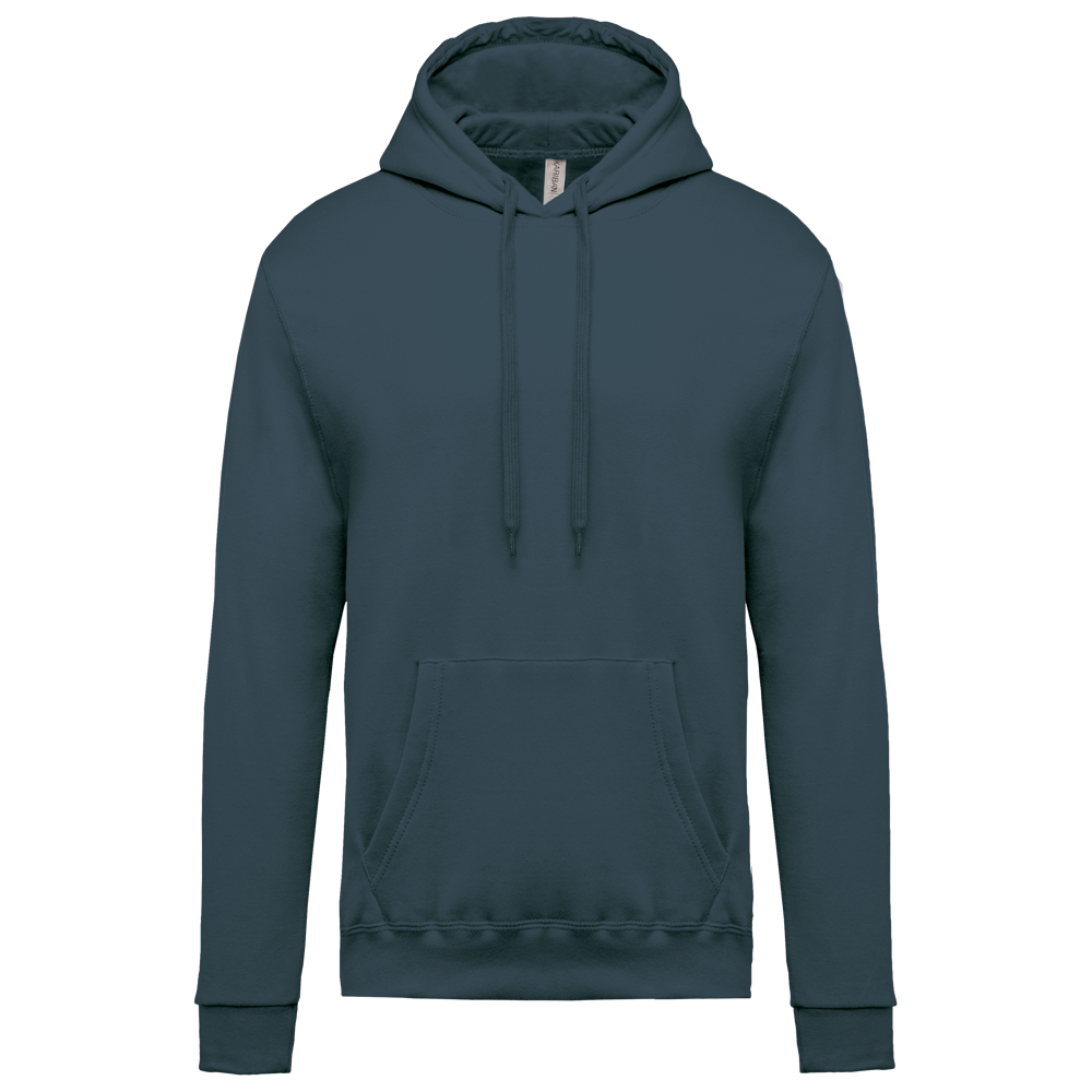 e00283a02c3951e732757250504a340554f72bab790893f7271995f880a5612d - Hidalgo