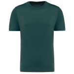 e01111646c915189fabd4f73c5c139f1e8dfcc03528e3278b5f95585821a259f - Hidalgo