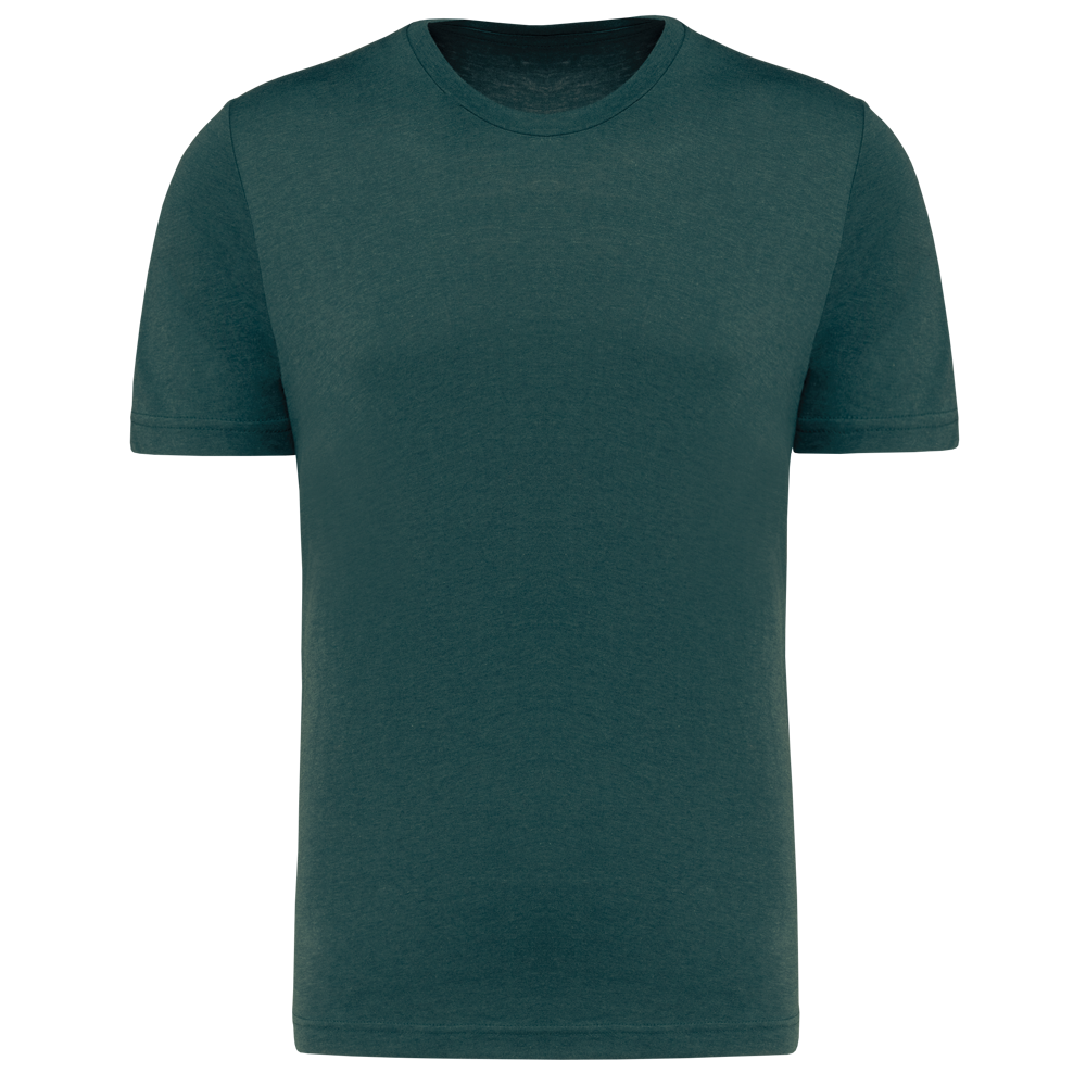 e01111646c915189fabd4f73c5c139f1e8dfcc03528e3278b5f95585821a259f - Hidalgo