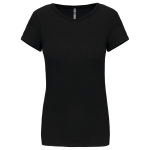 e015a12df411b7903440a80df2364470c9493961f46a86f7144c4d4936ad9dfa | Hidalgo