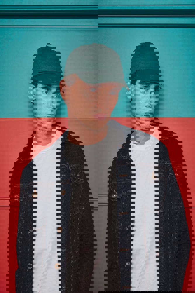 e043a2bfa1badb494e9057896c226b4d9faa88c70795d5f3d5e61ee433bac92b - Hidalgo