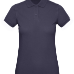 e0667417bc3aa0d4a43a919bd76bb510684bc9d88629845116287b1f950c728f - Hidalgo