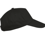 e06fc6821b18c8f314753f79b9a40b1417785b72875d7f9664049437d422b89c - Hidalgo