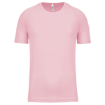 e078cd15c1330d0d88ab2b722954e5392a4d352cd8717bdafb7667f9f470a08c - Hidalgo