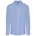 e0830627f84bf92d2eece87316df120b656c2449d1aba83900518e5fb69fd682 - Hidalgo