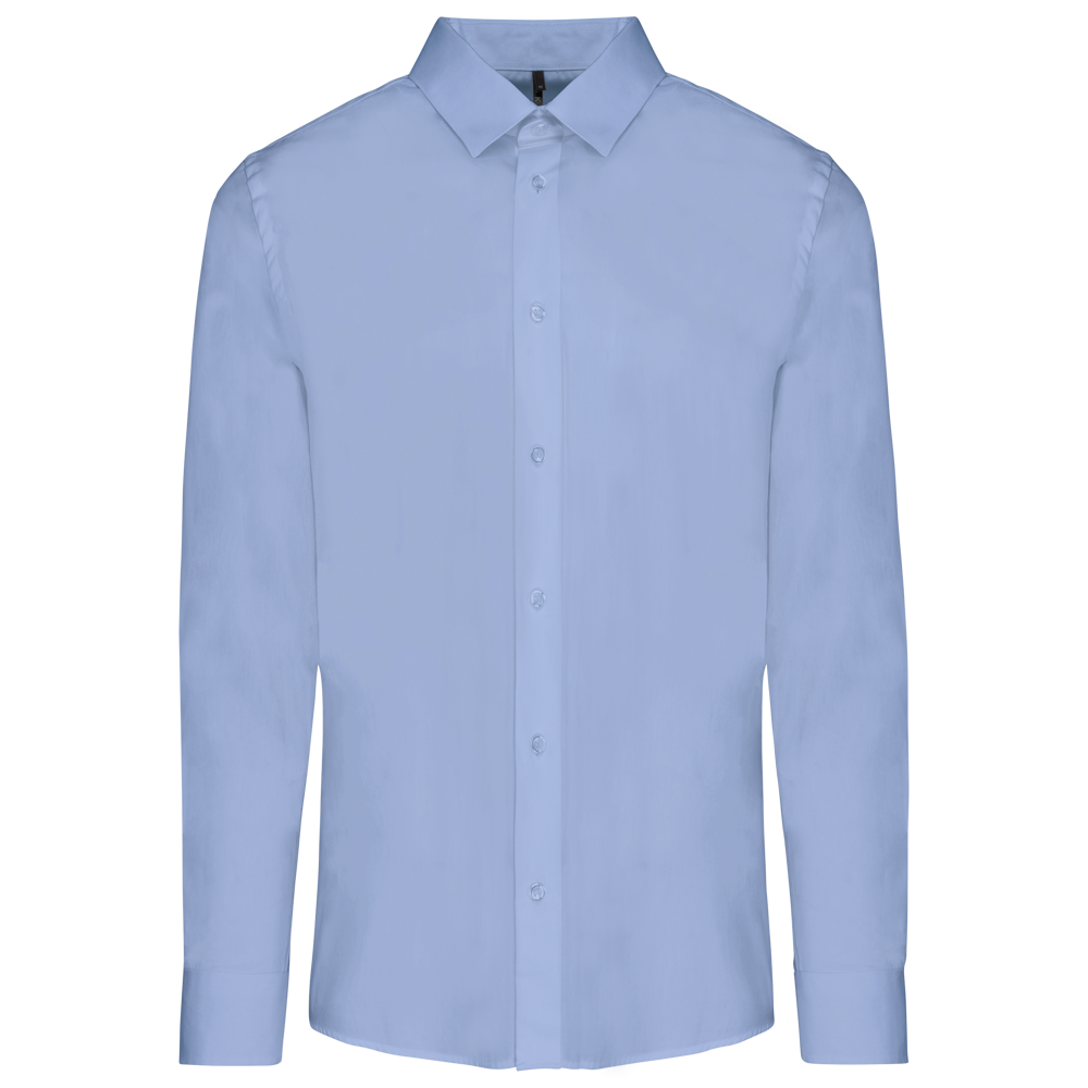 e0830627f84bf92d2eece87316df120b656c2449d1aba83900518e5fb69fd682 - Hidalgo