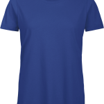 e086c9146b5d8a49fb6589240814d0e761fea47de11cbf6ed2b715152d336932 - Hidalgo