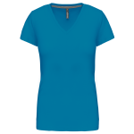 e08c3ae0a7e5ef3e702a648d67b84cd6681a6c050e0dde481e44cb45152d088e - Hidalgo