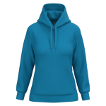 e095ea8eaf0d2ac39e9d901c9f22ee3a0f4c24760630bfd4ef0c0b0cd14bba0b - Hidalgo