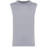 e0b03d7aa163f8c18c9f764223881c12ad482215fa8293add62ae5a931cf1d7a - Hidalgo