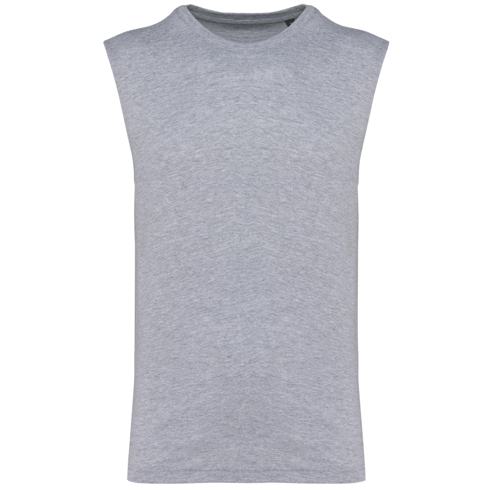 e0b03d7aa163f8c18c9f764223881c12ad482215fa8293add62ae5a931cf1d7a - Hidalgo