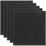 e0b2e63f50057803ba90785af06e4a06811886f7b54ba2f602dddb23a163fcbb - Hidalgo