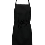 e0c94e246ba402391f29b8ed23820f694dd58321eaf461d0456d67357b2e455c | Hidalgo