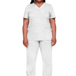 e0d5f42da3b0f6b80ccc23148a432d33d0e540c5ca469efae8d89f6b3e2562c0 - Hidalgo