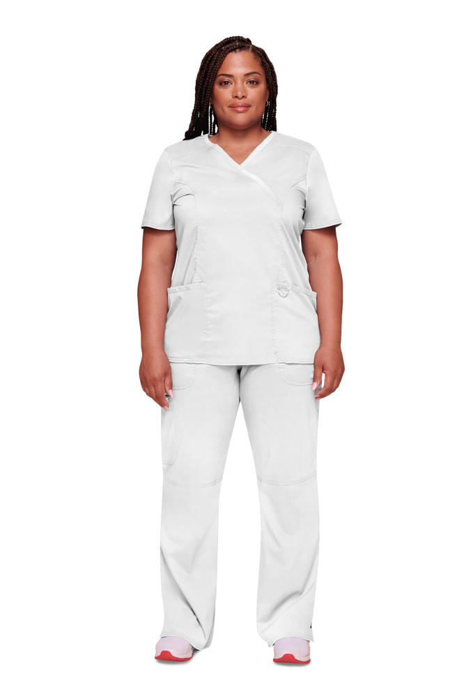 e0d5f42da3b0f6b80ccc23148a432d33d0e540c5ca469efae8d89f6b3e2562c0 - Hidalgo