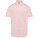 e0d6aee6c5c207c389cde0d7468a300f6aaa73035a6a68170543048b56d5c452 - Hidalgo