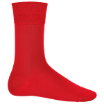 e0d8a0a1ae3b1b65ef235cd3870ffaa67be5103124f797bc25f60b5ea80461ab - Hidalgo