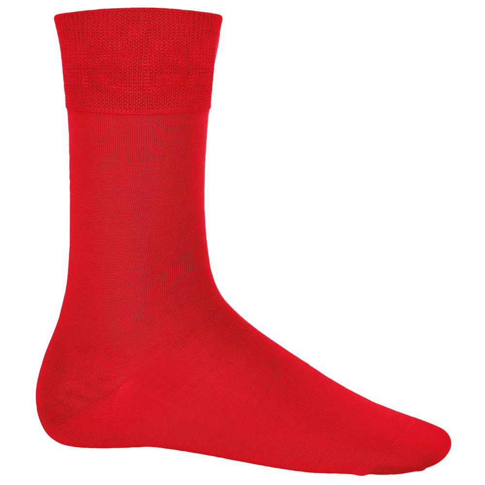 e0d8a0a1ae3b1b65ef235cd3870ffaa67be5103124f797bc25f60b5ea80461ab - Hidalgo