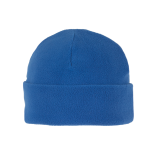 e105d2f07bbaa6fab03314199949c4353586256cd616e25813c7329f0436f9f6 - Hidalgo