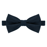 e107f72497ef624a781daf6056d918c531984ef7e06db89309338be3a9ac6cc3 - Hidalgo