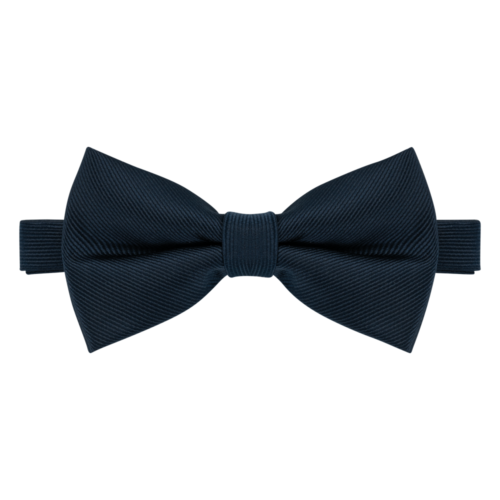 e107f72497ef624a781daf6056d918c531984ef7e06db89309338be3a9ac6cc3 - Hidalgo