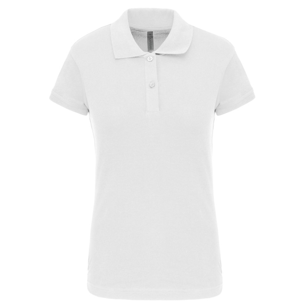 e1081b91a4e0035a3d5e991d71c8bd83b32f2fd47413ed9e6bedc5805da1fae9 - Hidalgo