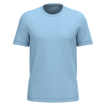 e10e2c10f752ce92d35f4164a6cbf4252f14c3480d14c6012c4116d91386ef53 - Hidalgo