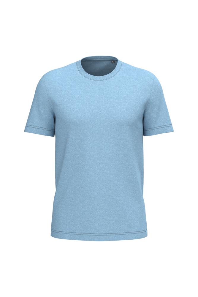 e10e2c10f752ce92d35f4164a6cbf4252f14c3480d14c6012c4116d91386ef53 - Hidalgo