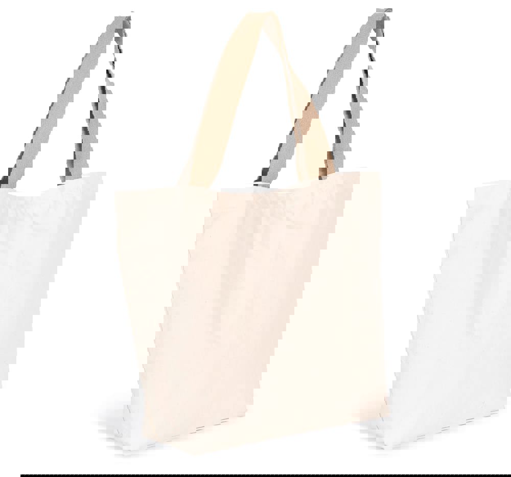 e134120de22114d81b50193ba465e4d9477d23e9997e22069730d7ceaaaec2c6 - Hidalgo