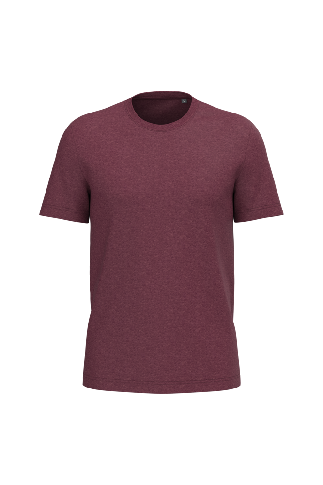 e13f2c023dc7b191fabad7cb9473895a52212022d17487783555ddafcb01eef4 - Hidalgo