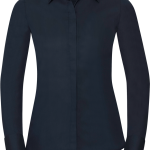 e14ec2533a0c0e505d11930a6642b23f1c082d4d26a0cbb92bdd102950941985 - Hidalgo