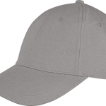 e15ddbdb2e313bd776c64b18e1e20ad91f502143de7529390bb7739fc6805c04 - Hidalgo