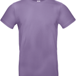 e186154c1611917cf08168ea7f54a7fc73ca148a3c57c9c4e8fef5ed89ea62dd - Hidalgo