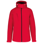 e19a8d635dcc021dbd7c9e419e21e2503a1f2fd98b6f1c8621878ce29fc2684f - Hidalgo