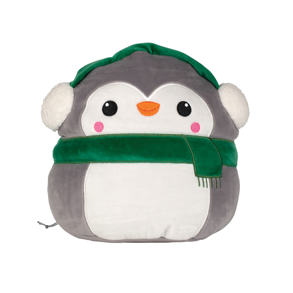 e1a5a3ecca772a378d6792367849749c6864eb41355f2313c91509994e352323 - Hidalgo