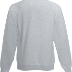 e1bcbd13b824de16c2ba482ce9b5b8a8c6a7b25f855ac6aa103dd9c3e101e9f2 - Hidalgo