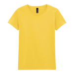 e1c80ad98dcd88cd482a66d4bf47b6efbb3857fc4e1f7f02a39b60b6f7f6add9 - Hidalgo