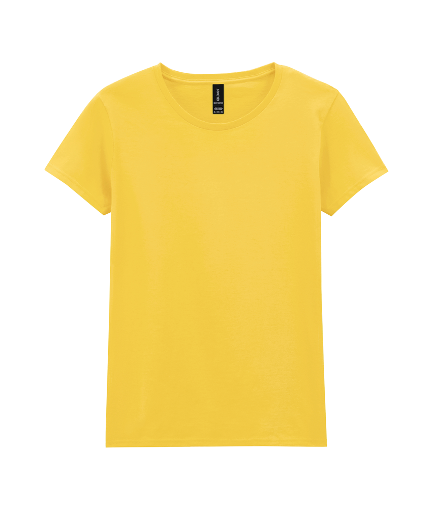 e1c80ad98dcd88cd482a66d4bf47b6efbb3857fc4e1f7f02a39b60b6f7f6add9 - Hidalgo