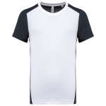 e1dd158381144cf4521770e3c6cd34576f3c89de73fbf1671dd1eb02b9ba0931 - Hidalgo