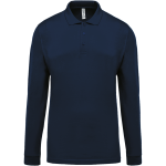 e1e7cfca3e8d09c4566987b8fbb9e62f97c12396074cb9ca2cb58d22c05f9184 - Hidalgo