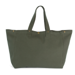 e1e7d419be02a1da4f3001378e1380195e6404d1eaab1419e74046406b3ef2d0 - Hidalgo