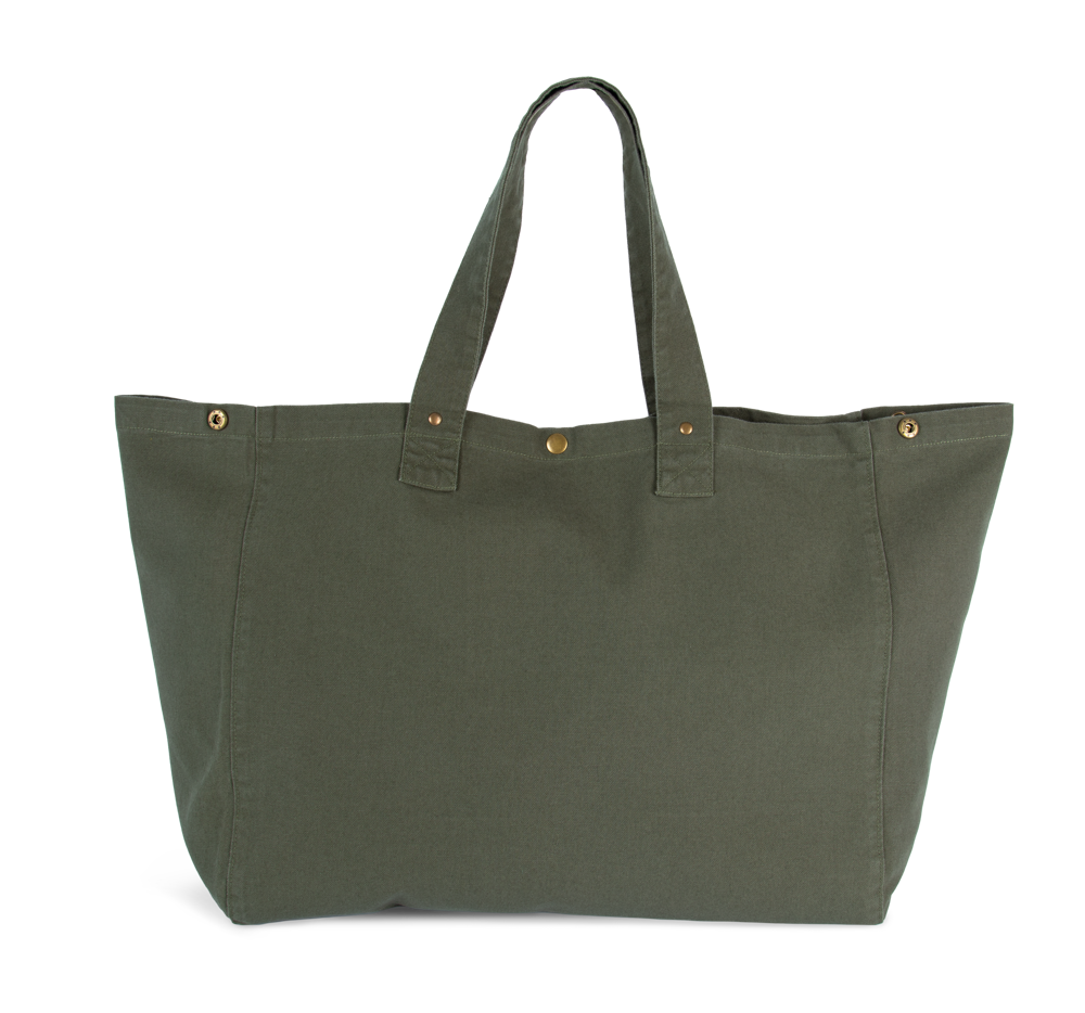 e1e7d419be02a1da4f3001378e1380195e6404d1eaab1419e74046406b3ef2d0 - Hidalgo