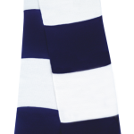 e1ef544a86c6055cff2f2e5ea778e0849cf56a42412e9432d5908914907ff8db - Hidalgo