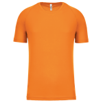 e1f5eb070dc0a86c7bbbd86e2c35bd546a734dc5321e093d88251f5ea00a089a - Hidalgo