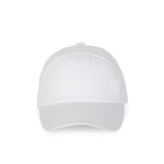 e1f845c17673573b377f5700e9b58af6906022e87e0ff77dca30bf2db5e8b25c - Hidalgo