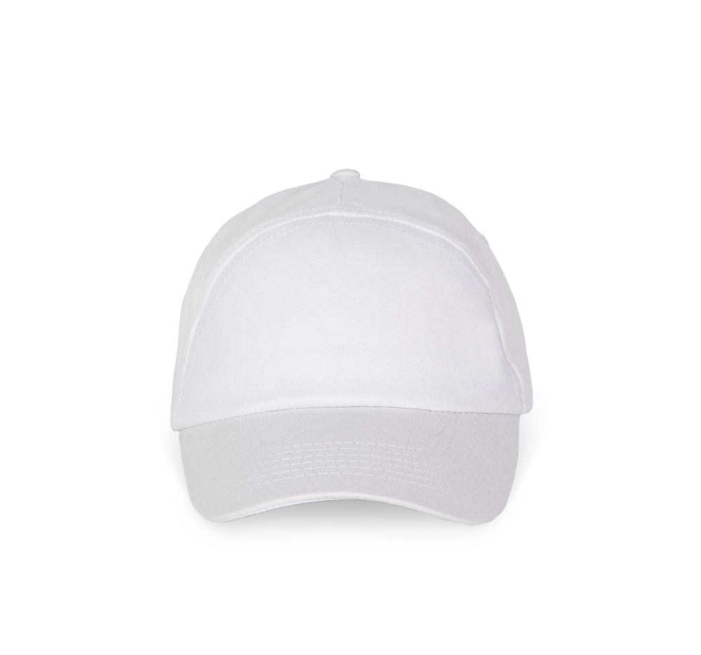 e1f845c17673573b377f5700e9b58af6906022e87e0ff77dca30bf2db5e8b25c - Hidalgo