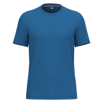 e2355fda8ddd00981f598abadac1659f1b653b6f642a8e500c3b62e878eef8fe - Hidalgo