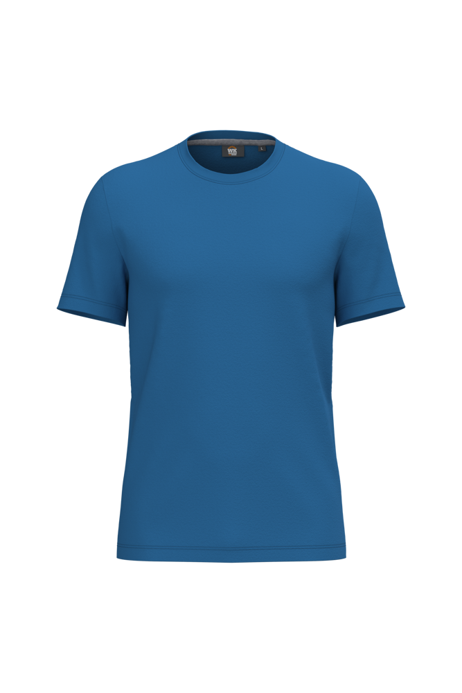 e2355fda8ddd00981f598abadac1659f1b653b6f642a8e500c3b62e878eef8fe - Hidalgo