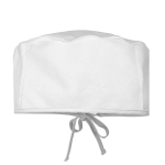 e23ea33ddec6e868716de951262ac30191aa7b3993687fbda657ddeaa1ce544e - Hidalgo