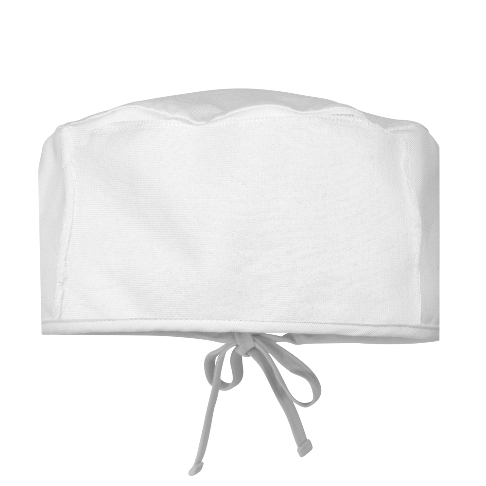 e23ea33ddec6e868716de951262ac30191aa7b3993687fbda657ddeaa1ce544e - Hidalgo